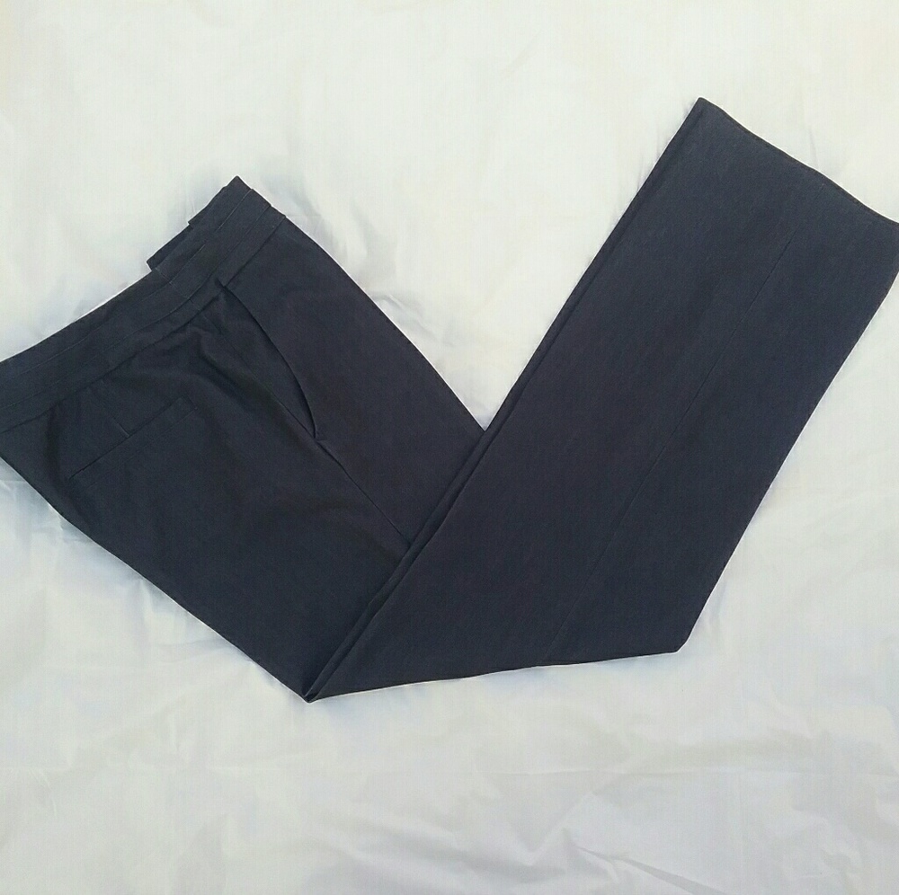 Sharagano trouser